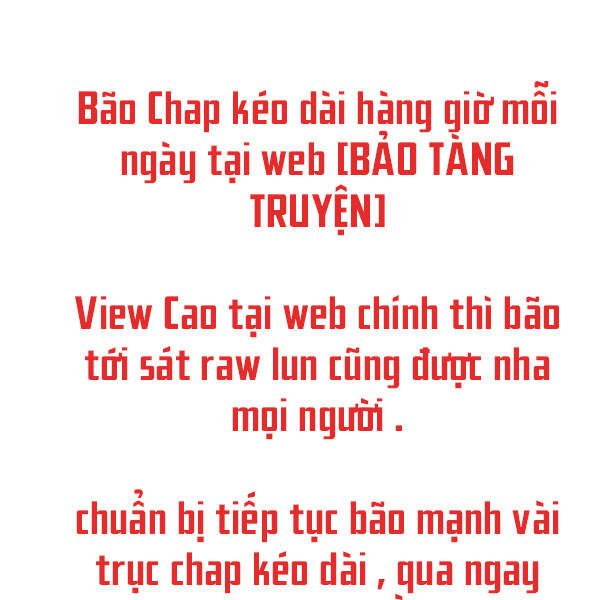 Thể Thao Cực Hạn Chương 343 Page 2