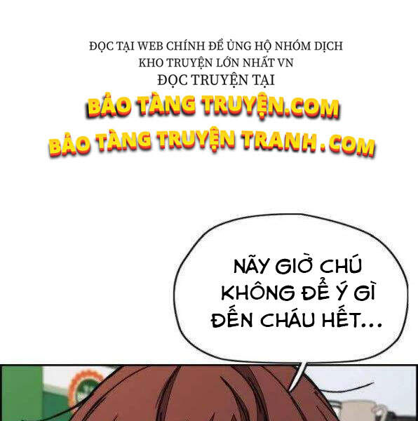 Thể Thao Cực Hạn Chương 343 Page 102