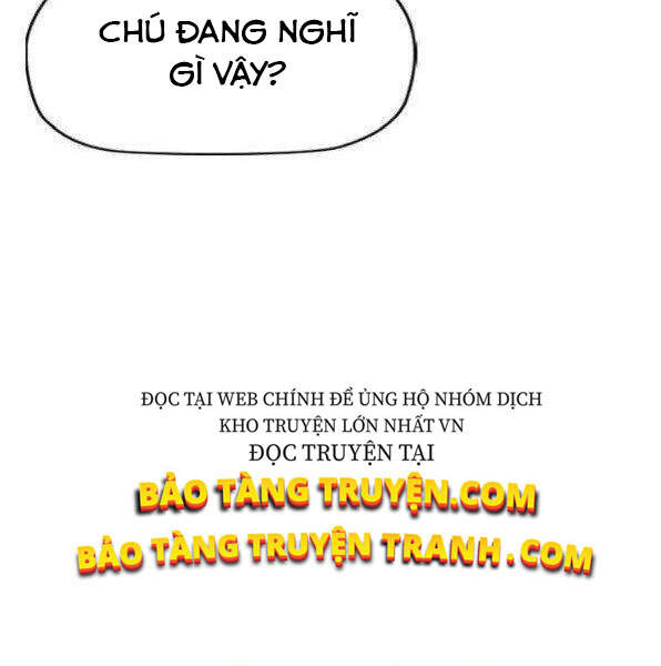 Thể Thao Cực Hạn Chương 343 Page 104