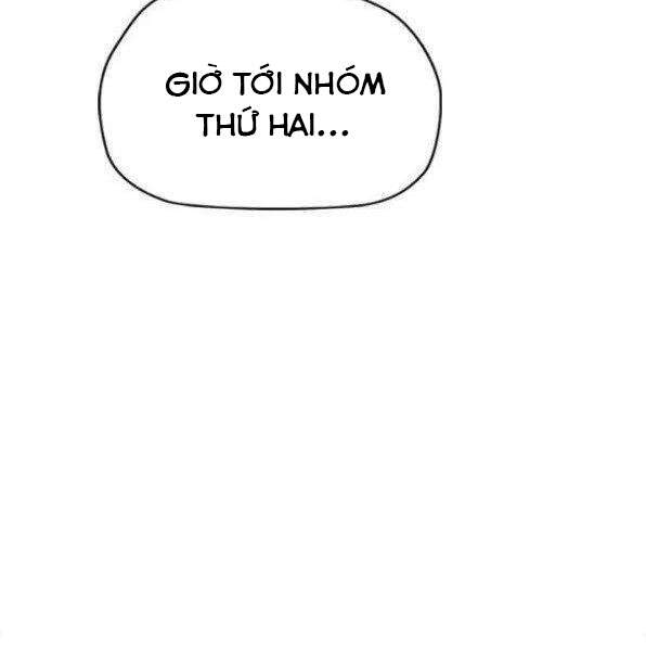 Thể Thao Cực Hạn Chương 343 Page 111