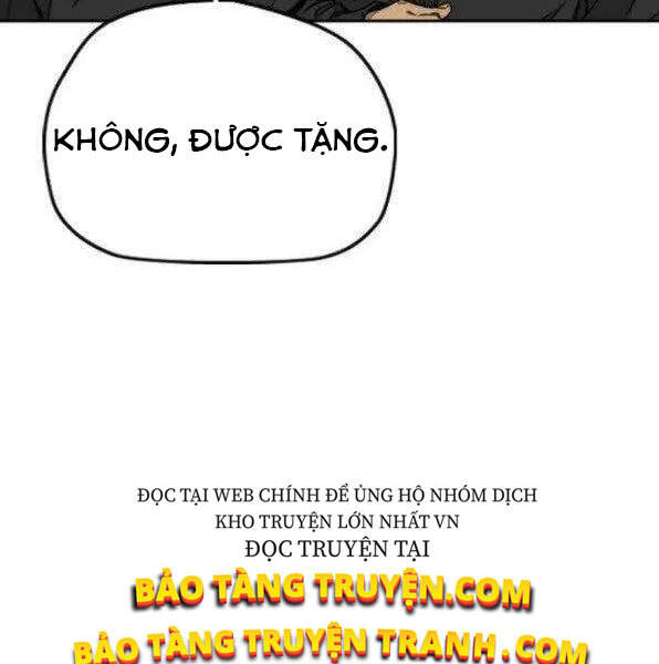 Thể Thao Cực Hạn Chương 343 Page 115