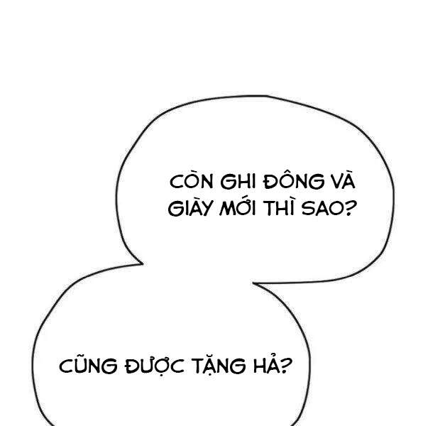 Thể Thao Cực Hạn Chương 343 Page 121