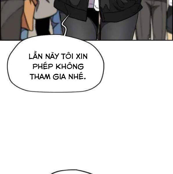 Thể Thao Cực Hạn Chương 343.5 Page 3