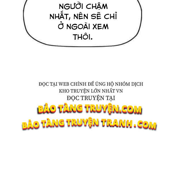 Thể Thao Cực Hạn Chương 343.5 Page 7