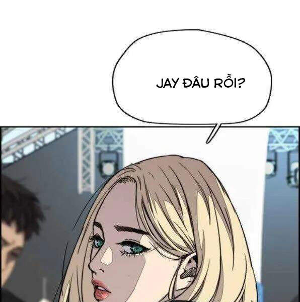 Thể Thao Cực Hạn Chương 343.5 Page 13