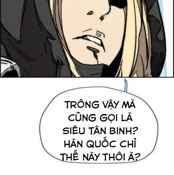 Thể Thao Cực Hạn Chương 343.5 Page 75