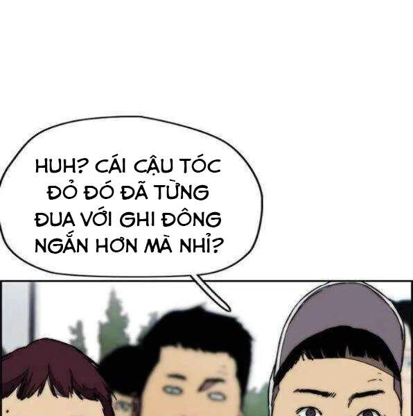 Thể Thao Cực Hạn Chương 343.5 Page 81