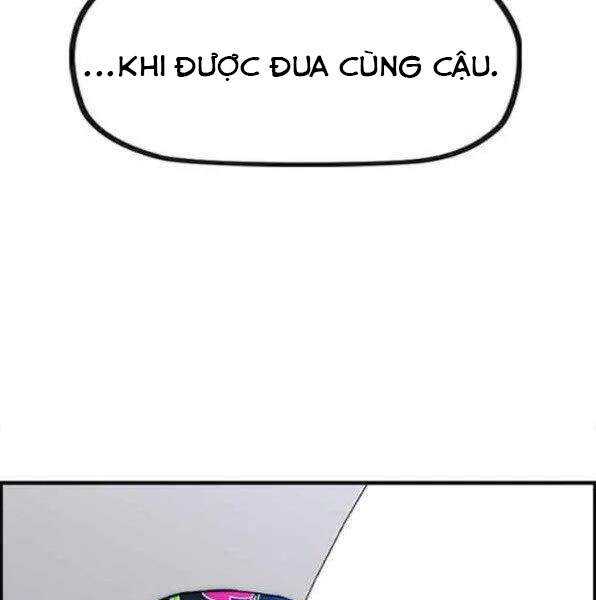 Thể Thao Cực Hạn Chương 343.5 Page 99