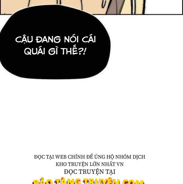 Thể Thao Cực Hạn Chương 343 Page 32