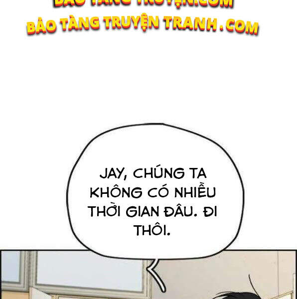 Thể Thao Cực Hạn Chương 343 Page 33