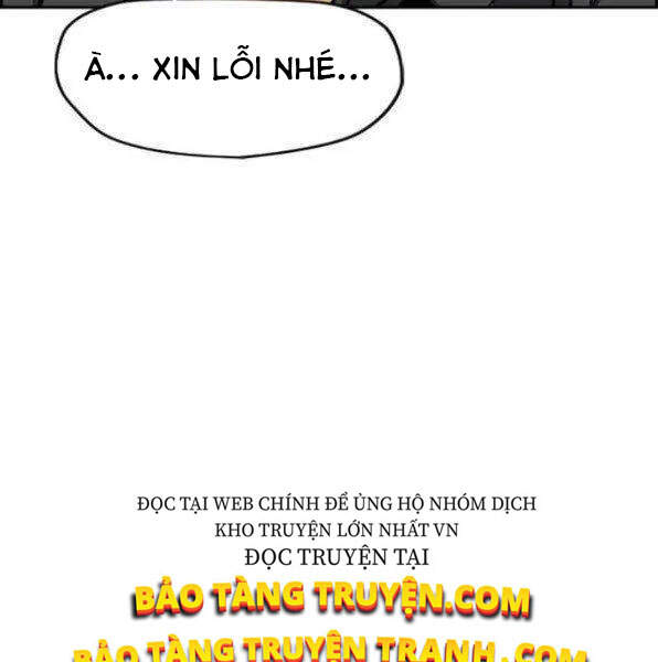 Thể Thao Cực Hạn Chương 343 Page 65