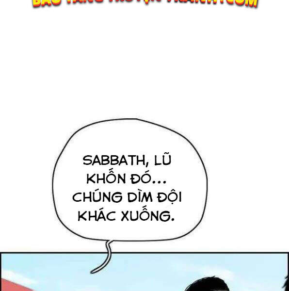 Thể Thao Cực Hạn Chương 343 Page 66