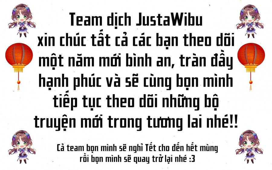 Thám Tử Già Và Cô Trợ Lý Chương 20.5 Page 8