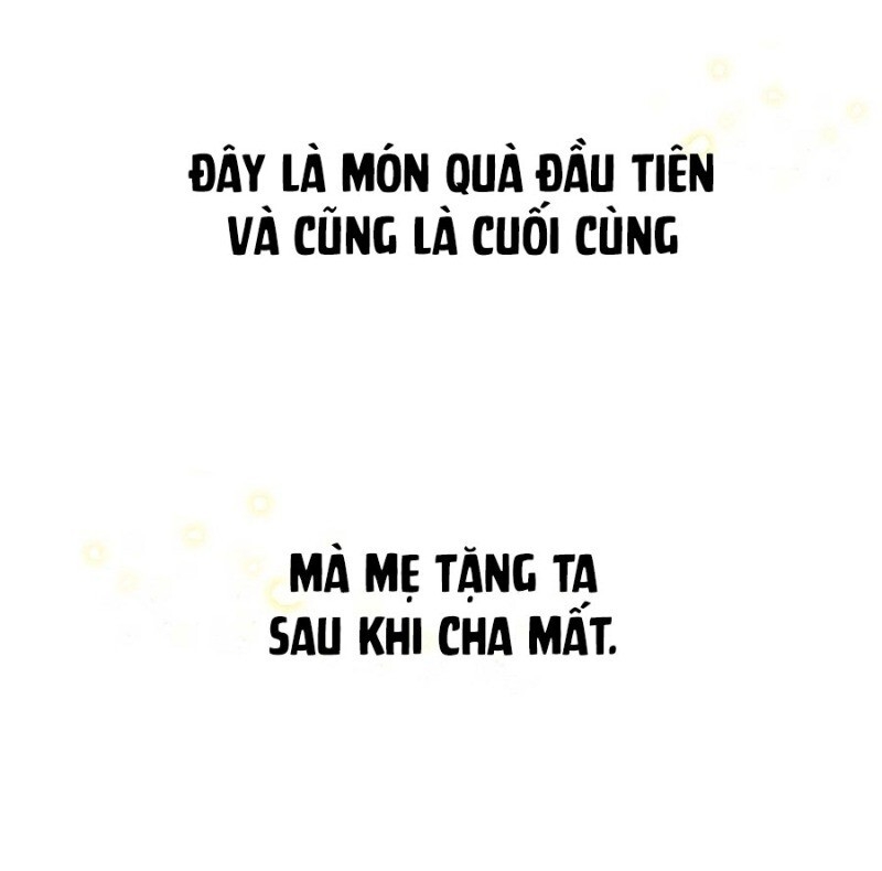 Lầu Trà Thủy Sinh Mộng Chương 31 Page 41