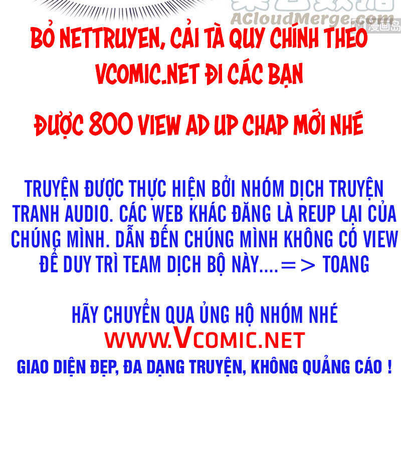 Tu Chân Nói Chuyện Phiếm Quần Chương 367 Page 38