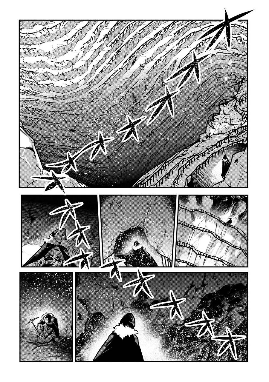 Nozomanu Fushi No Boukensha Chương 38 Page 14