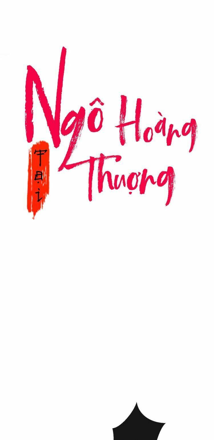 Ngô Hoàng Tại Thượng Chương 110 Page 4