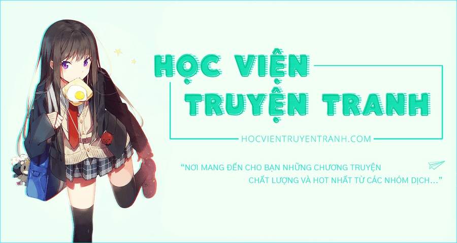 Thiên Đường Song Song Tại Dị Giới Chương 165 Page 1