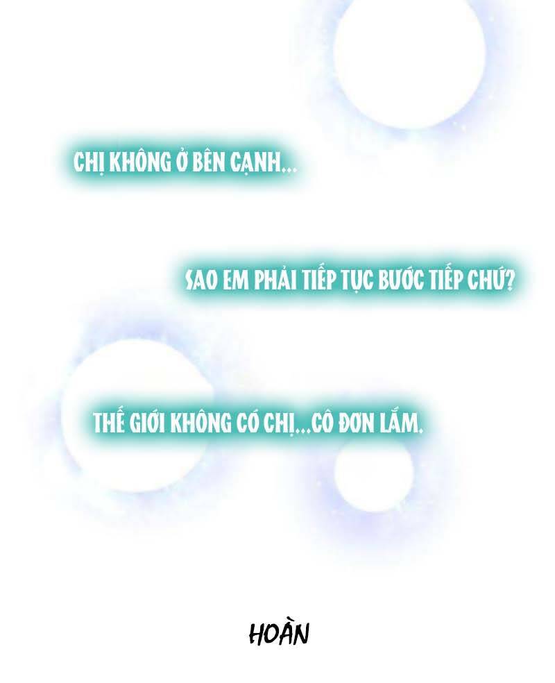 Ở Lại Thế Kỷ Này Chương 61 Page 33