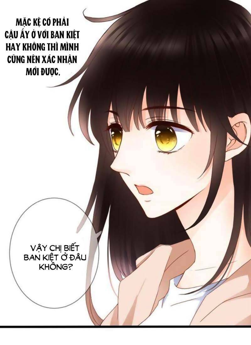 Ở Lại Thế Kỷ Này Chương 55 Page 15