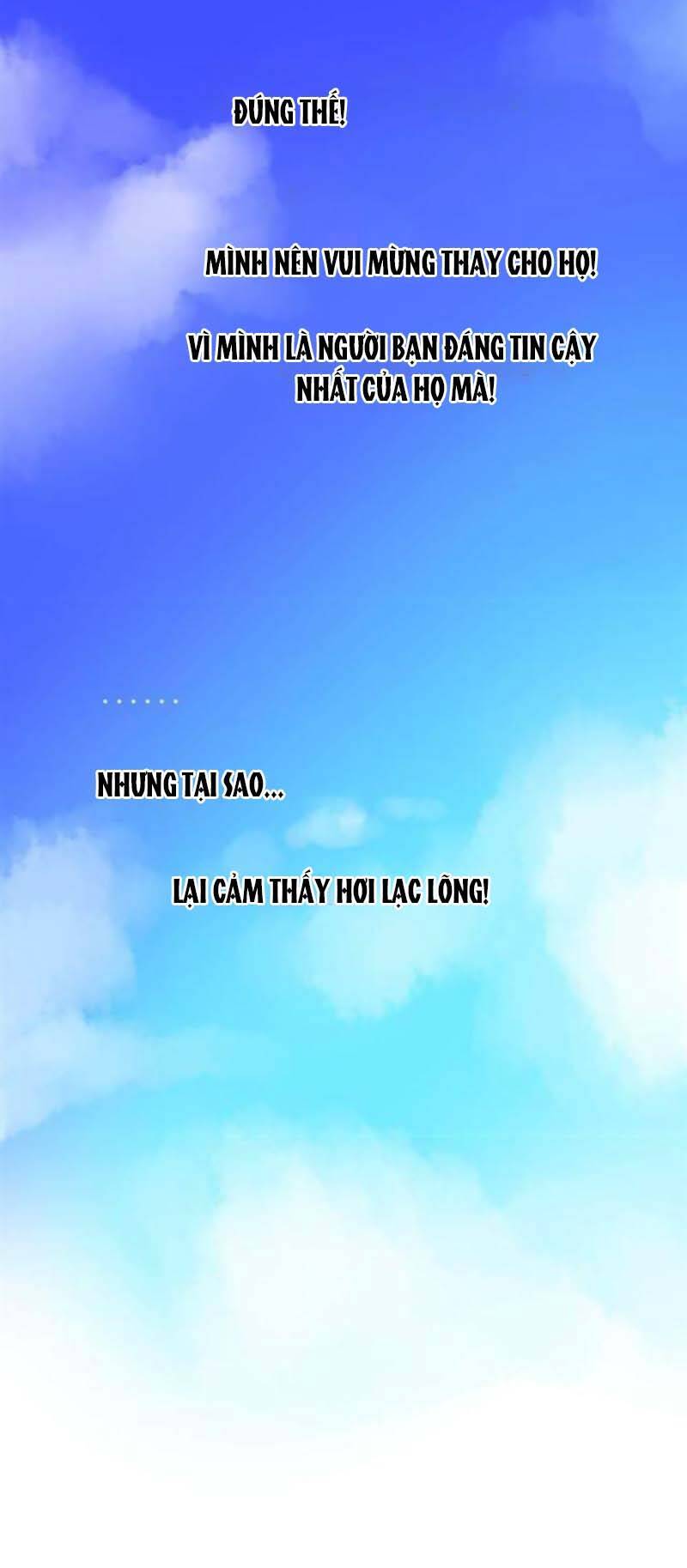 Ở Lại Thế Kỷ Này Chương 59 Page 13