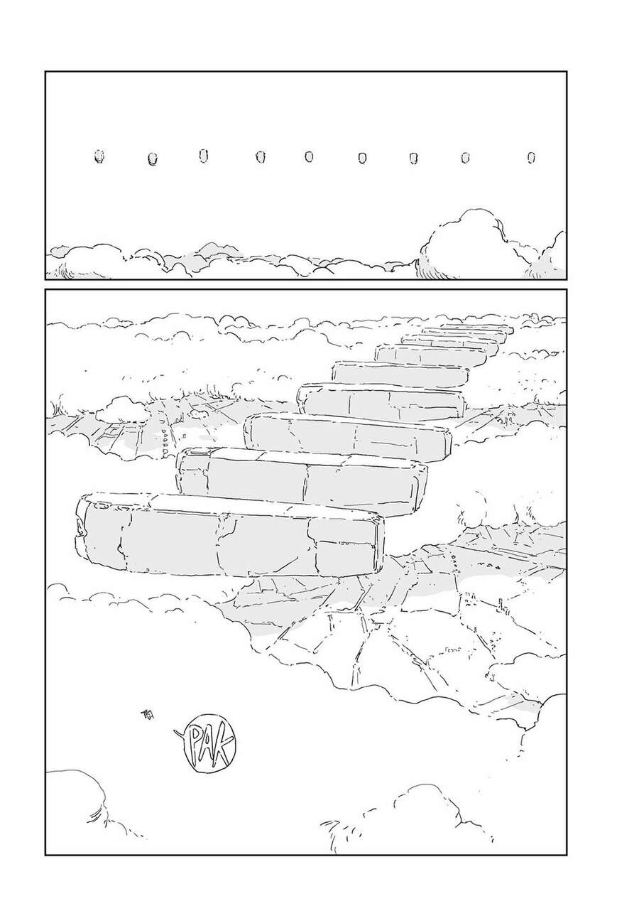 Aposimz Chương 52 Page 18