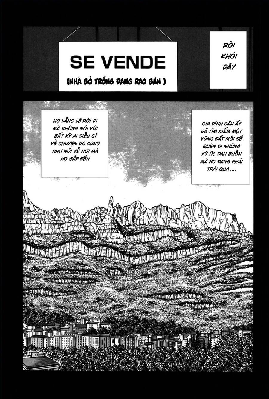 Captain Tsubasa: Rising Sun Chương 129 Page 12