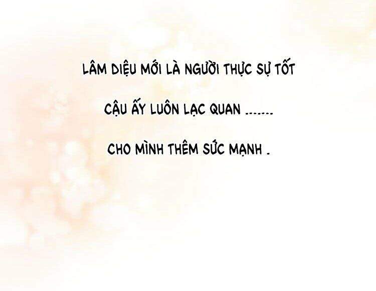 Dolo Mệnh Vận Giao Nang Chương 50 Page 75