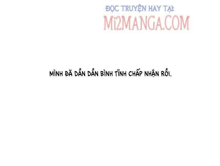 Dolo Mệnh Vận Giao Nang Chương 51.1 Page 17