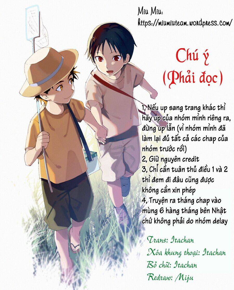 Ajin Chương 81 Page 49