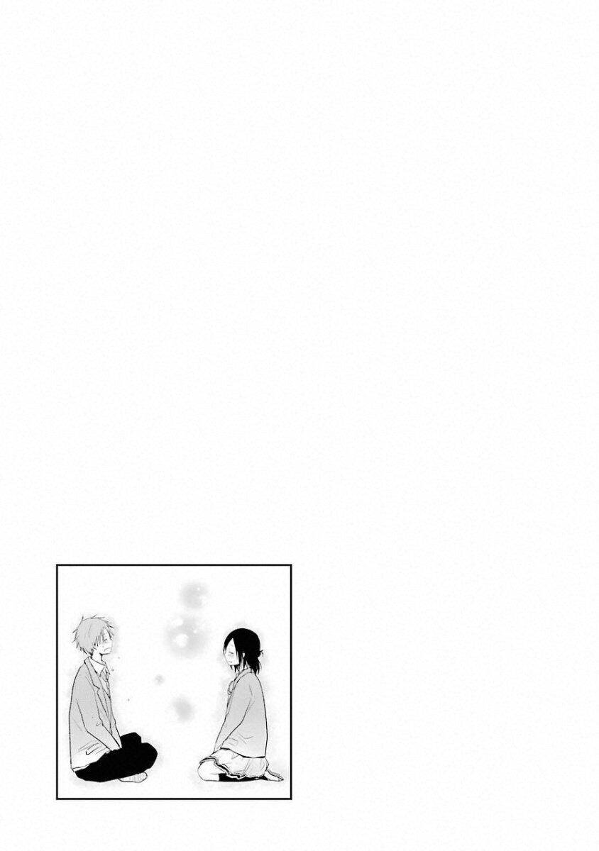 One Week Friends Chương 37 Page 19