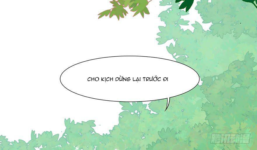 Sở Cung Tứ Thời Ca Chương 5 Page 43