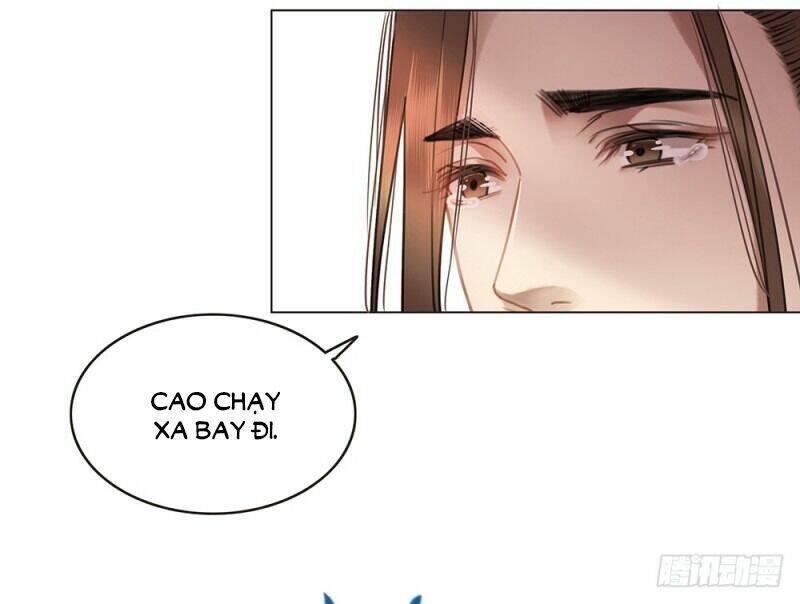 Gay Rồi! Cái Đó Thành Tinh Rồi Chương 59 Page 10