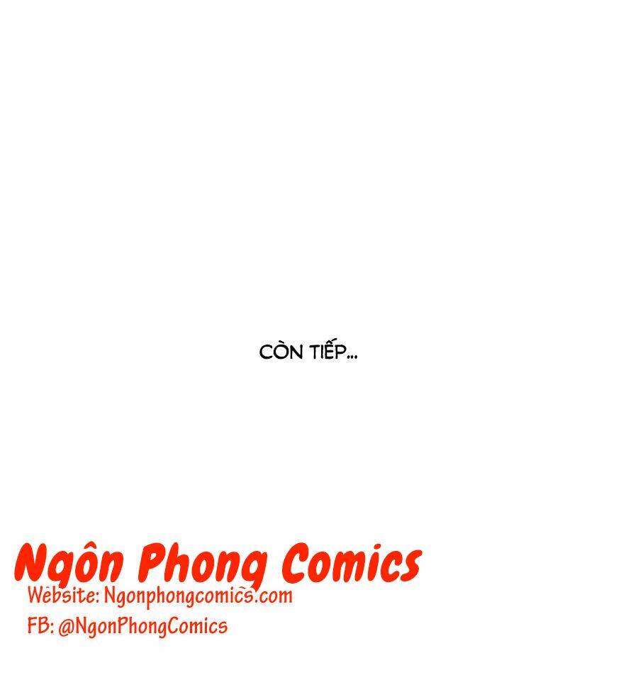 Thiên Niên Minh Vương Cộng Chẩm Miên Chương 14 Page 49