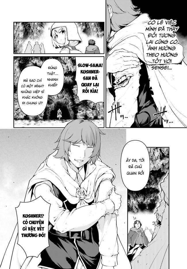 Buta Koushaku Ni Tensei Shitakara, Kondo Wa Kimi Ni Suki To Iitai Chương 33 Page 10