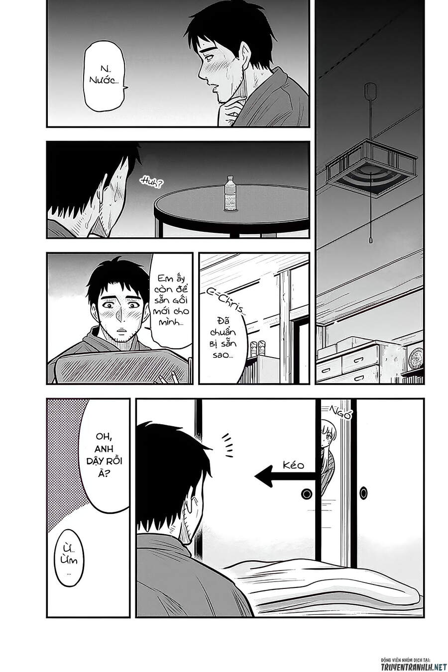 Orenchi Ni Kita Onna Kishi To: Inakagurashi Suru Koto Ni Natta Ken? Chương 58 Page 16