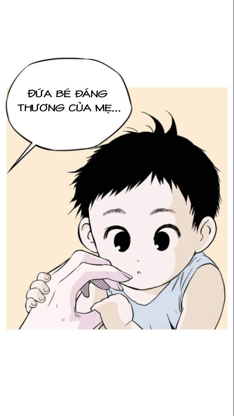 Cao Thủ 2 Chương 144 Page 45