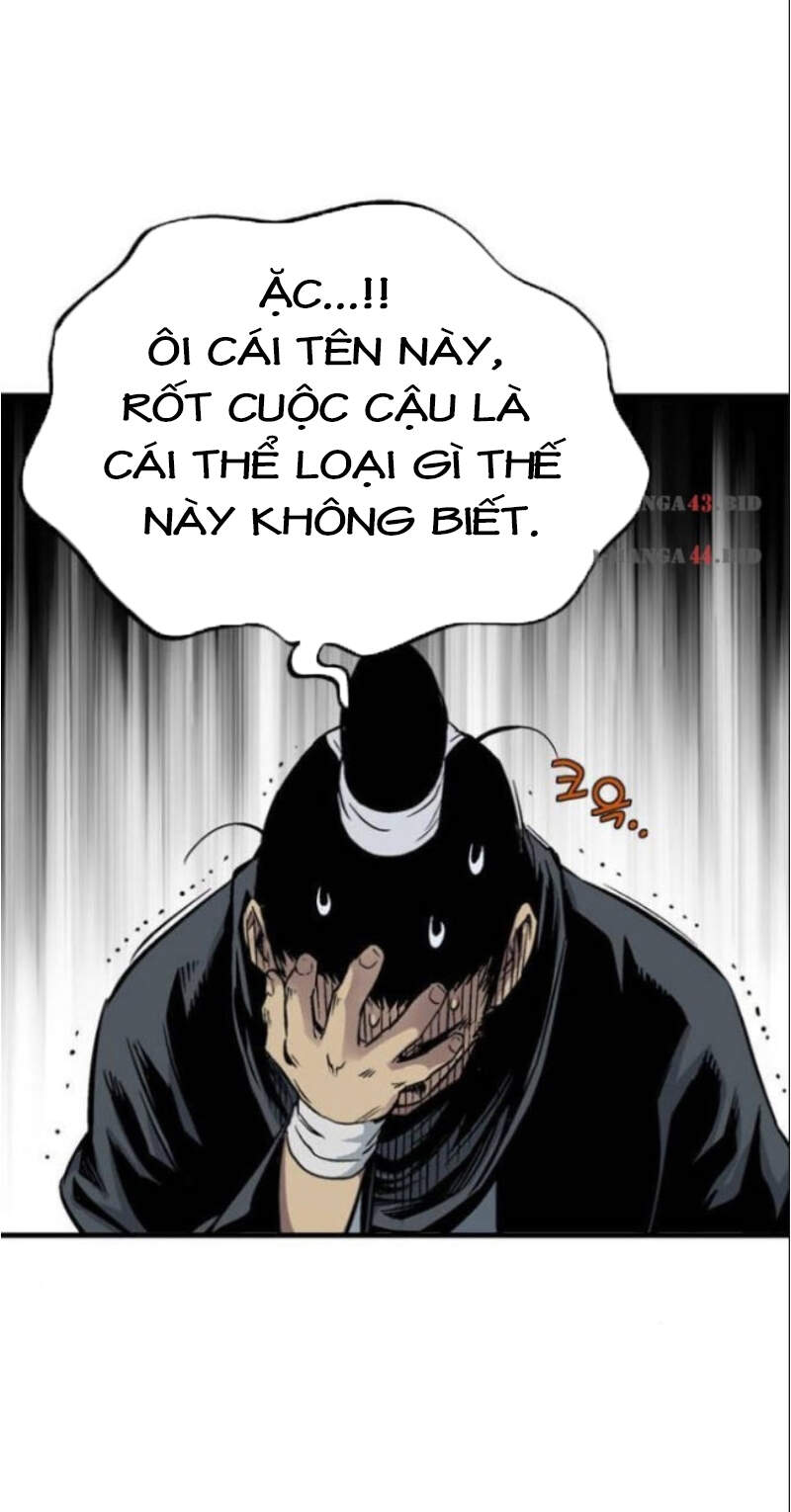 Cao Thủ 2 Chương 144 Page 59