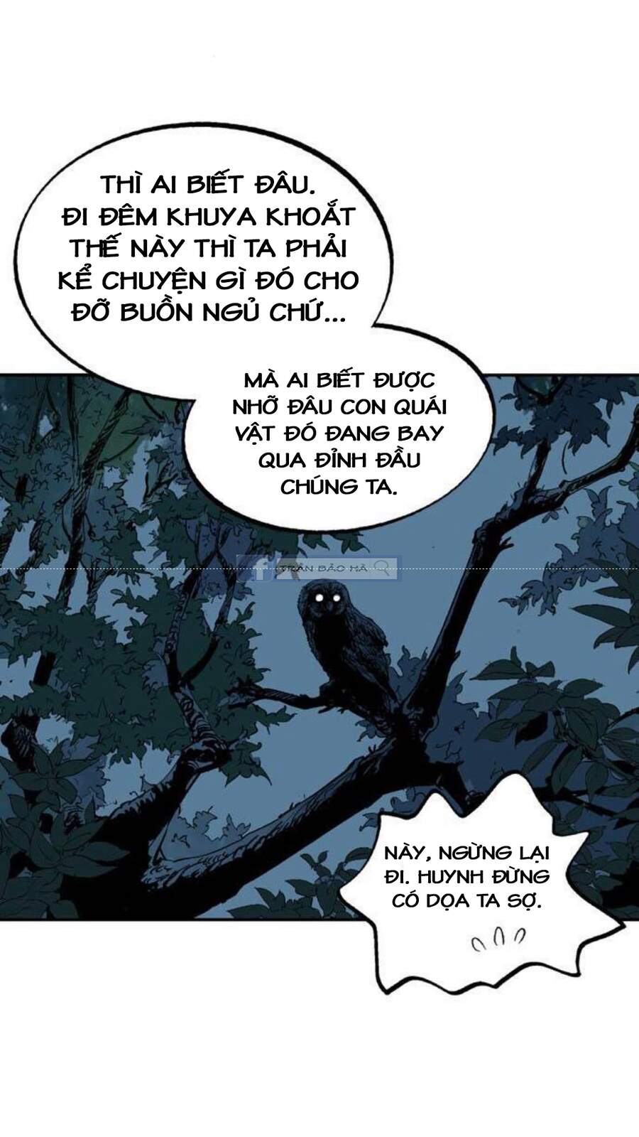 Cao Thủ 2 Chương 145 Page 95