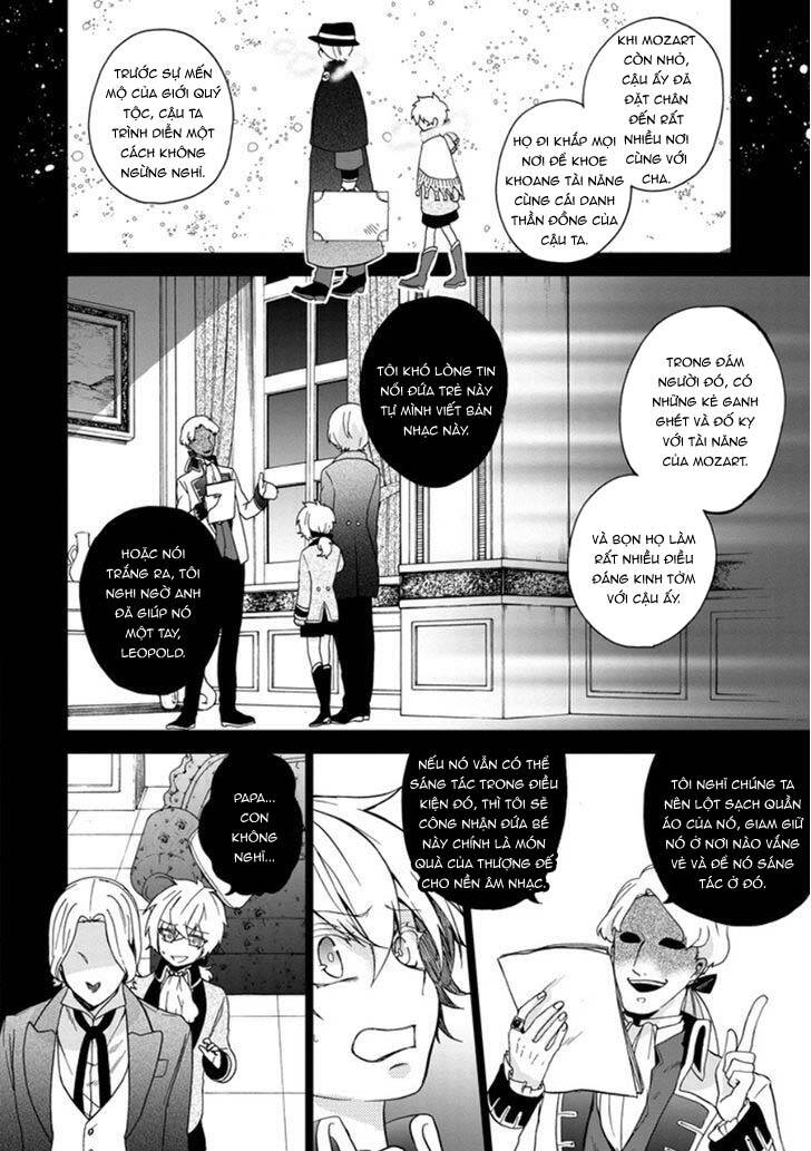 Classi9 (New) Chương 23 Page 5