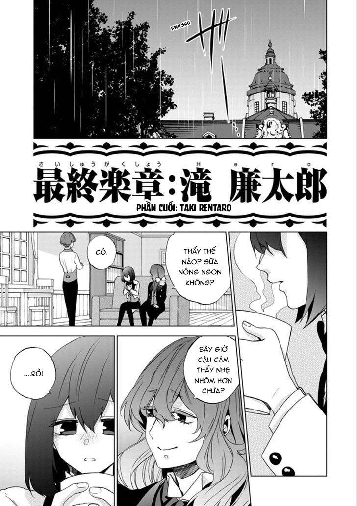 Classi9 (New) Chương 23 Page 2