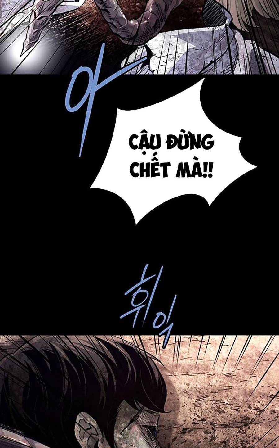 Hive Chương 291 Page 103