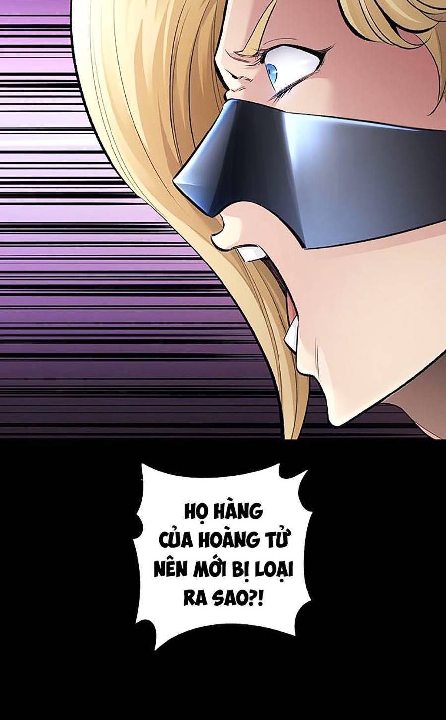 Hive Chương 293 Page 10