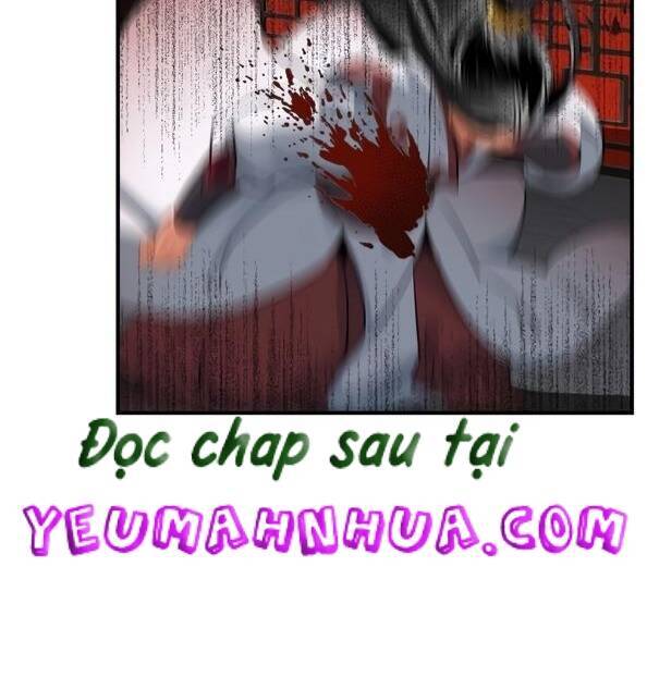 Ma Đạo Tổ Sư- Mao Đoàn Tiểu Kiếm Kiếm Chương 137 Page 10