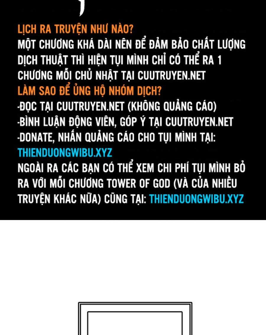 Tòa Tháp Bí Ẩn Chương 490 Page 2