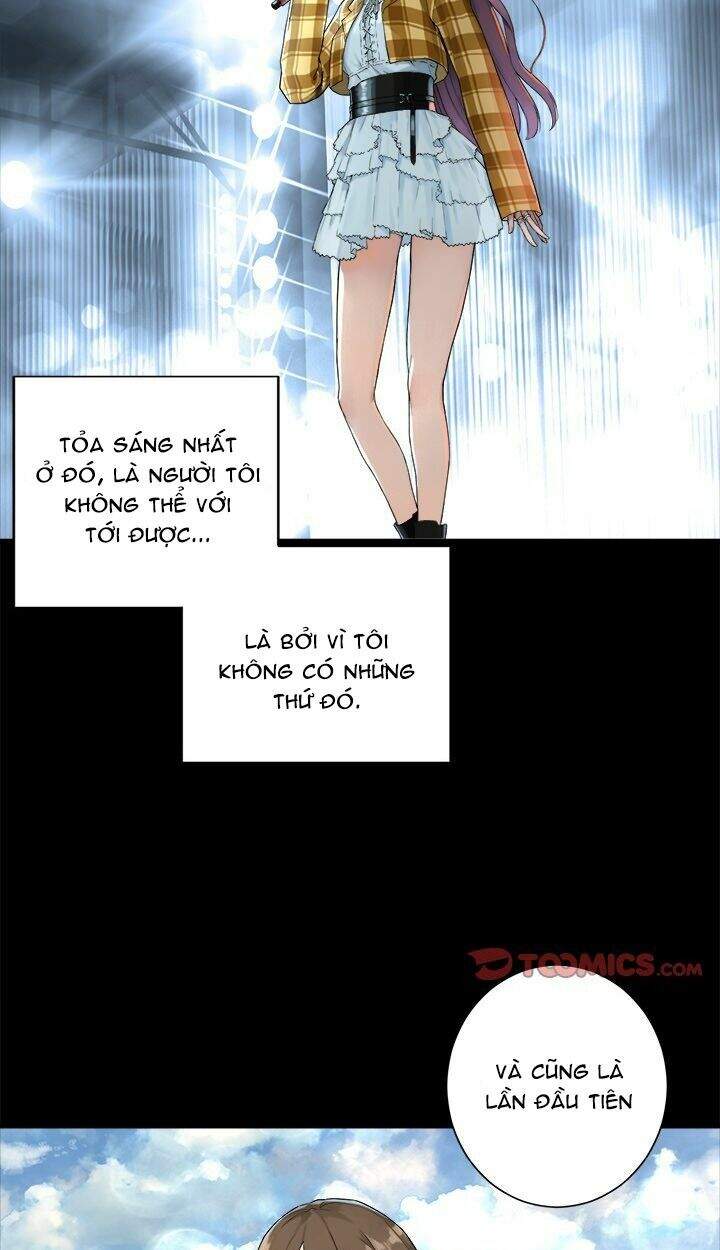 Triệu Hồi Đến Thế Giới Fantasy Chương 115 Page 35