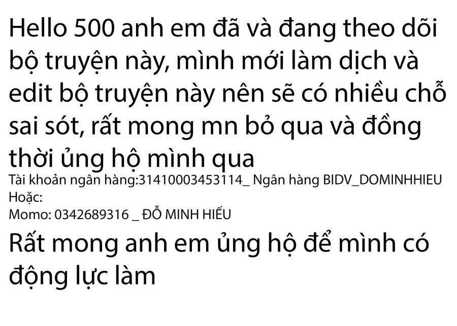 Nhật Kí Theo Dõi Vị Hôn Thê Tự Nhận Mình Là Nữ Phụ Phản Diện Chương 21 Page 1