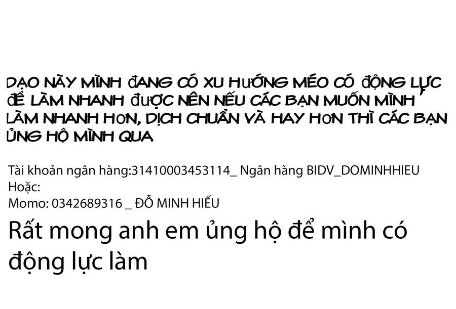 Nhật Kí Theo Dõi Vị Hôn Thê Tự Nhận Mình Là Nữ Phụ Phản Diện Chương 23 Page 37