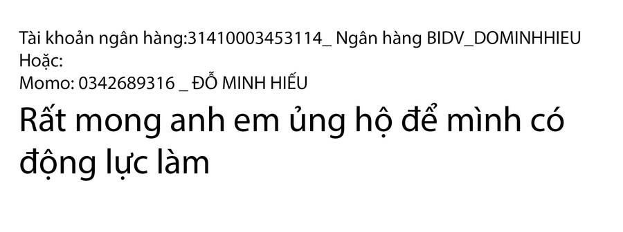 Nhật Kí Theo Dõi Vị Hôn Thê Tự Nhận Mình Là Nữ Phụ Phản Diện Chương 24 Page 29