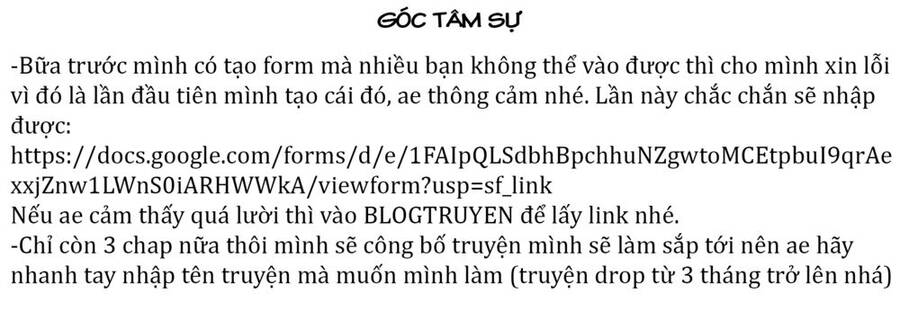 Nhật Kí Theo Dõi Vị Hôn Thê Tự Nhận Mình Là Nữ Phụ Phản Diện Chương 26 Page 31